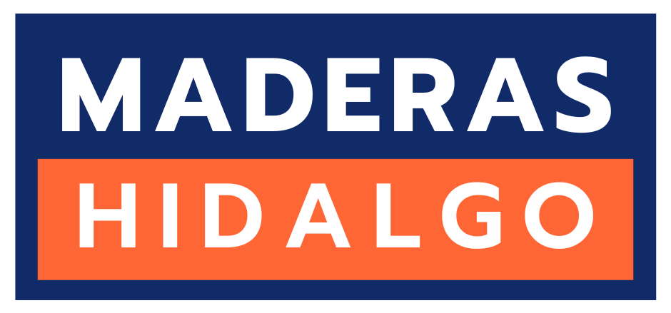 Maderas Hidalgo